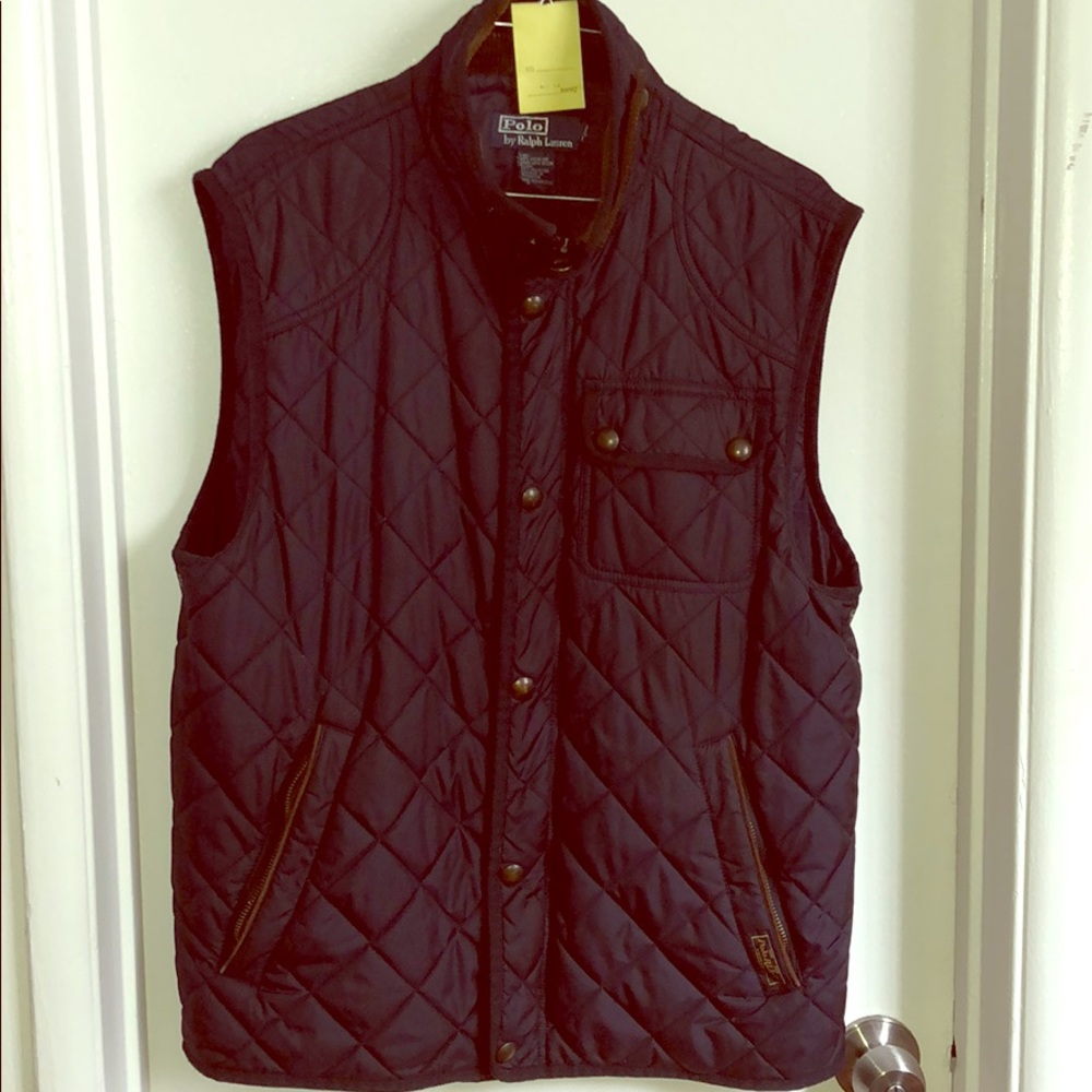 Ralph lauren